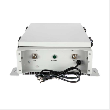  大同无线对讲系统双向干线放大器