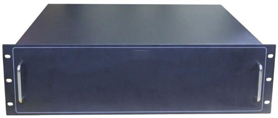  大同FM调频广播主机