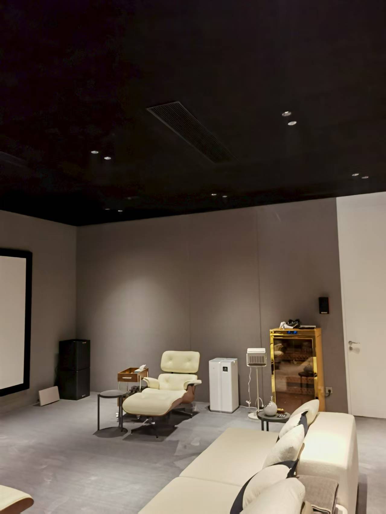  大同麓湖生态城黑蝶贝4G+5G全网通别墅信号增强